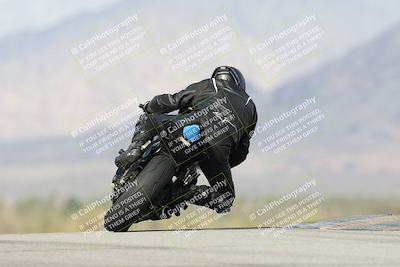 media/Nov-30-2025-TrackXperience (Sun) [[c0061d280f]]/3-Level 1/Session 4 Turn 9 Backside/